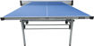 Εικόνα για Τραπέζι Πινγκ Πονγκ Εξωτερικού Χώρου Stag Cayman Μπλε 42822