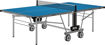Εικόνα για Τραπέζι Πινγκ Πονγκ Εξωτερικού Χώρου Stag Cayman Μπλε 42822