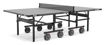 Εικόνα για Τραπέζι Ping Pong Εξωτερικού Χώρου Stag Pacifica Γκρι - Αντιθαμβωτικό με Διπλές Ρόδες & Complete Set 42801
