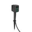 Εικόνα για Πρίζα κήπου Smart WiFi διπλή 1154540600 IP44 καλώδιο 3m 1154540600