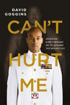 Εικόνα για CAN'T HURT ME - DAVID GOGGINS