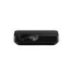 Εικόνα για Philips D2701B/GRS Ασύρματο Τηλέφωνο με Ελληνικό Μενού - 4.6" Οθόνη, Call Blocking & 14h Battery