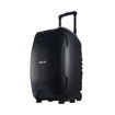 Εικόνα για AKAI ABTS-X10 PLUS Professional Portable PA System 50W με Ασύρματο Μικρόφωνο & Trolley - AWS