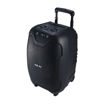 Εικόνα για AKAI ABTS-X10 PLUS Professional Portable PA System 50W με Ασύρματο Μικρόφωνο & Trolley - AWS