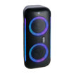 Εικόνα για Φορητό αδιάβροχο ηχείο Bluetooth με TWS, LED, AWS, USB/SD, FM, AUX – 40W Akai ABTS-70