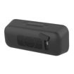 Εικόνα για Φορητό αδιάβροχο ηχείο Bluetooth με TWS, LED, AWS, USB/SD, FM, AUX – 40W Akai ABTS-70