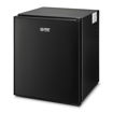 Εικόνα για First Austria FA-5172-1 – Θερμοηλεκτρικό Mini Bar 30L με Μαύρη Ματ Πόρτα & Silent 22dB