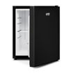 Εικόνα για First Austria FA-5172-1 – Θερμοηλεκτρικό Mini Bar 30L με Μαύρη Ματ Πόρτα & Silent 22dB