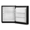 Εικόνα για First Austria FA-5172-1 – Θερμοηλεκτρικό Mini Bar 30L με Μαύρη Ματ Πόρτα & Silent 22dB