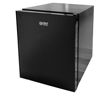 Εικόνα για First Austria FA-5172-1 – Θερμοηλεκτρικό Mini Bar 30L με Μαύρη Ματ Πόρτα & Silent 22dB