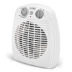 Εικόνα για Αερόθερμο First Austria FA-5568-3 2000W με Θερμοστάτη & Λειτουργία Ανεμιστήρα