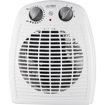 Εικόνα για Αερόθερμο First Austria FA-5568-3 2000W με Θερμοστάτη & Λειτουργία Ανεμιστήρα
