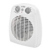 Εικόνα για Αερόθερμο First Austria FA-5568-3 2000W με Θερμοστάτη & Λειτουργία Ανεμιστήρα