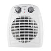 Εικόνα για Αερόθερμο First Austria FA-5568-3 2000W με Θερμοστάτη & Λειτουργία Ανεμιστήρα