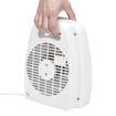 Εικόνα για Αερόθερμο First Austria FA-5568-3 2000W με Θερμοστάτη & Λειτουργία Ανεμιστήρα