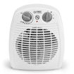 Εικόνα για Αερόθερμο First Austria FA-5568-3 2000W με Θερμοστάτη & Λειτουργία Ανεμιστήρα