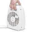 Εικόνα για Αερόθερμο First Austria FA-5568-3 2000W με Θερμοστάτη & Λειτουργία Ανεμιστήρα