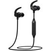 Εικόνα για Motorola Moto SP105 Sport Bluetooth Earbuds IPX5 με Neckband & Magnetic Lock - 8h Battery