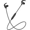 Εικόνα για Motorola Moto SP105 Sport Bluetooth Earbuds IPX5 με Neckband & Magnetic Lock - 8h Battery