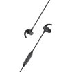 Εικόνα για Motorola Moto SP105 Sport Bluetooth Earbuds IPX5 με Neckband & Magnetic Lock - 8h Battery