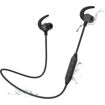 Εικόνα για Motorola Moto SP105 Sport Bluetooth Earbuds IPX5 με Neckband & Magnetic Lock - 8h Battery