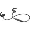 Εικόνα για Motorola Moto SP105 Sport Bluetooth Earbuds IPX5 με Neckband & Magnetic Lock - 8h Battery