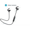 Εικόνα για Motorola Moto SP105 Sport Bluetooth Earbuds IPX5 με Neckband & Magnetic Lock - 8h Battery