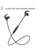 Εικόνα για Motorola Moto SP105 Sport Bluetooth Earbuds IPX5 με Neckband & Magnetic Lock - 8h Battery