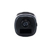 Εικόνα για FM Transmitter Osio OFT-4240BT, Bluetooth 5.0, Fast Charge USB-C & USB-A, LED, microSD