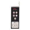 Εικόνα για FM Transmitter Osio OFT-4240BT, Bluetooth 5.0, Fast Charge USB-C & USB-A, LED, microSD