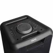 Εικόνα για Akai Ηχείο με λειτουργία Karaoke Party Box 800 σε Μαύρο Χρώμα 110582-0107