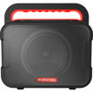 Εικόνα για Motorola Rokr 810 Φορητό αδιάβροχο Bluetooth 5.0 karaoke party speaker με LED, TWS για σύνδεση με δεύτερο, μικρόφωνο – 40 W RMS