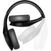 Εικόνα για Motorola XT500 Μαύρο Ασύρματα Bluetooth over ear ακουστικά Hands Free 113591-0007
