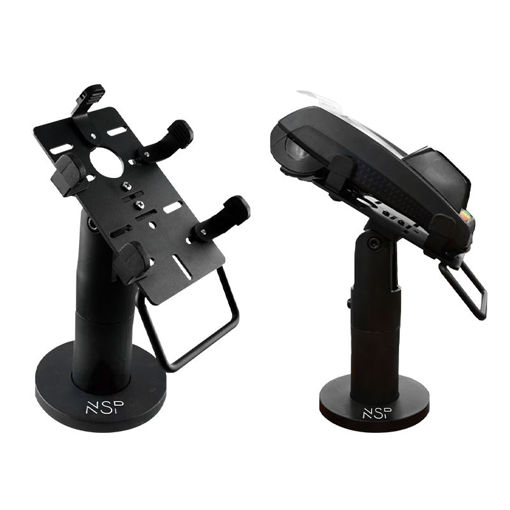 Εικόνα για Βάση Στήριξης POS 360° NSP 8268885 - Εργονομική & Ασφαλής Λύση