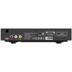 Εικόνα για DVD Player με USB και HDMI Philips TAEP200/GRS