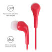 Εικόνα για Motorola EARBUDS 2 Red In ear ακουστικά ψείρες Hands Free 14591-0012