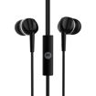 Εικόνα για Motorola PACE 105 Black In ear ακουστικά ψείρες Hands Free 14591-0021