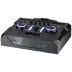 Εικόνα για AKAI ABTS-112 Professional Karaoke Party Speaker 60W με Ασύρματο Μικρόφωνο & Trolley - LED Φωτισμός