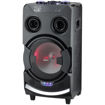 Εικόνα για AKAI ABTS-112 Professional Karaoke Party Speaker 60W με Ασύρματο Μικρόφωνο & Trolley - LED Φωτισμός