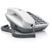 Εικόνα για Motorola CT510 Ενσύρματο Τηλέφωνο με Μεγάλα Πλήκτρα & LED Ειδοποίηση - Ιδανικό για Ηλικιωμένους