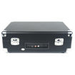 Εικόνα για Πικάπ βαλίτσα με εγγραφή σε USB / κάρτα SD και ενσωματωμένα ηχεία 3 W Akai ATT-E10