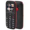 Εικόνα για Κινητό τηλέφωνο για ηλικιωμένους με κουμπί SOS και κάμερα Olympia BELLA GR (Ελληνικό Μενού)