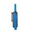 Εικόνα για Motorola TALKABOUT T62 Walkie Talkie Μπλε 8 km