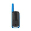 Εικόνα για Motorola TALKABOUT T62 Walkie Talkie Μπλε 8 km