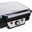 Εικόνα για Τοστιέρα grill 1800 W First Austria FA-5343-2