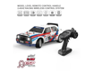 Εικόνα για Αγωνιστικό Drift Αυτοκίνητο Με Remote Control 2.4GHz 1:16 Scale 4WD 35KM/H -  Racing Rally Drift Car TRC1162272