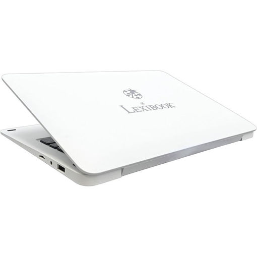 Picture of Laptab Με Οθόνη Αφής, 10'' HD screen, Quad-core processor, 4 GB RAM, Bluetooth Lexibook LT10EN