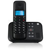 Εικόνα για Ασύρματο τηλέφωνο με τηλεφωνητή Motorola T311 (Ελληνικό Μενού)
