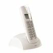 Εικόνα για Osio OSD-8610GW Λευκό (Ελληνικό Μενού) Ασύρματο τηλέφωνο με ανοιχτή ακρόαση