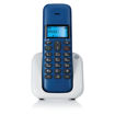 Εικόνα για Motorola T301 Royal Blue  (Ελληνικό Μενού) Ασύρματο τηλέφωνο με ανοιχτή ακρόαση